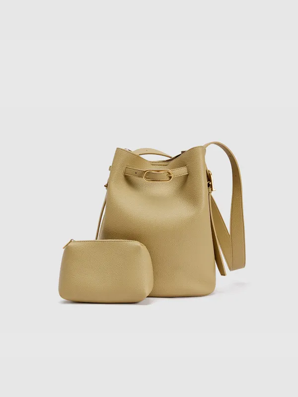 Shoulder Bags made by Urban Revivo