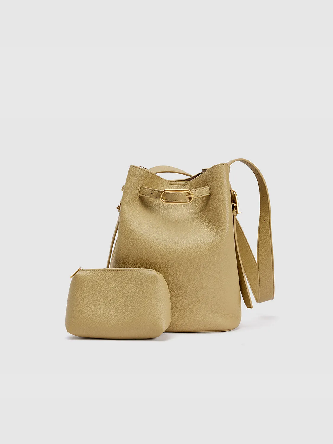 Shoulder Bags sold by Urban Revivo