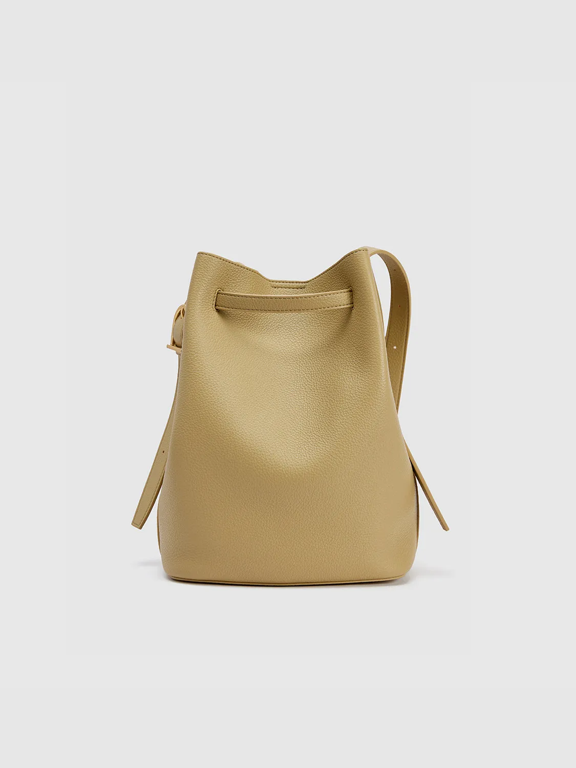 Shoulder Bags sold by Urban Revivo product image thumbnail 3