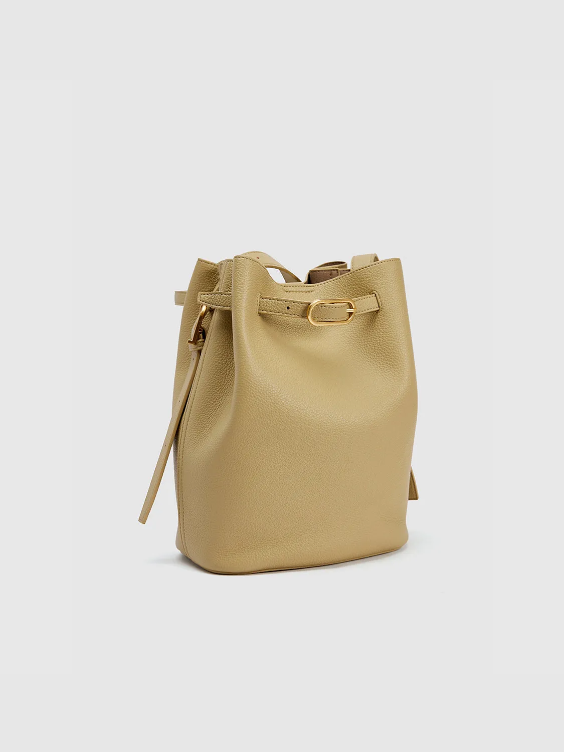 Shoulder Bags sold by Urban Revivo product image thumbnail 2