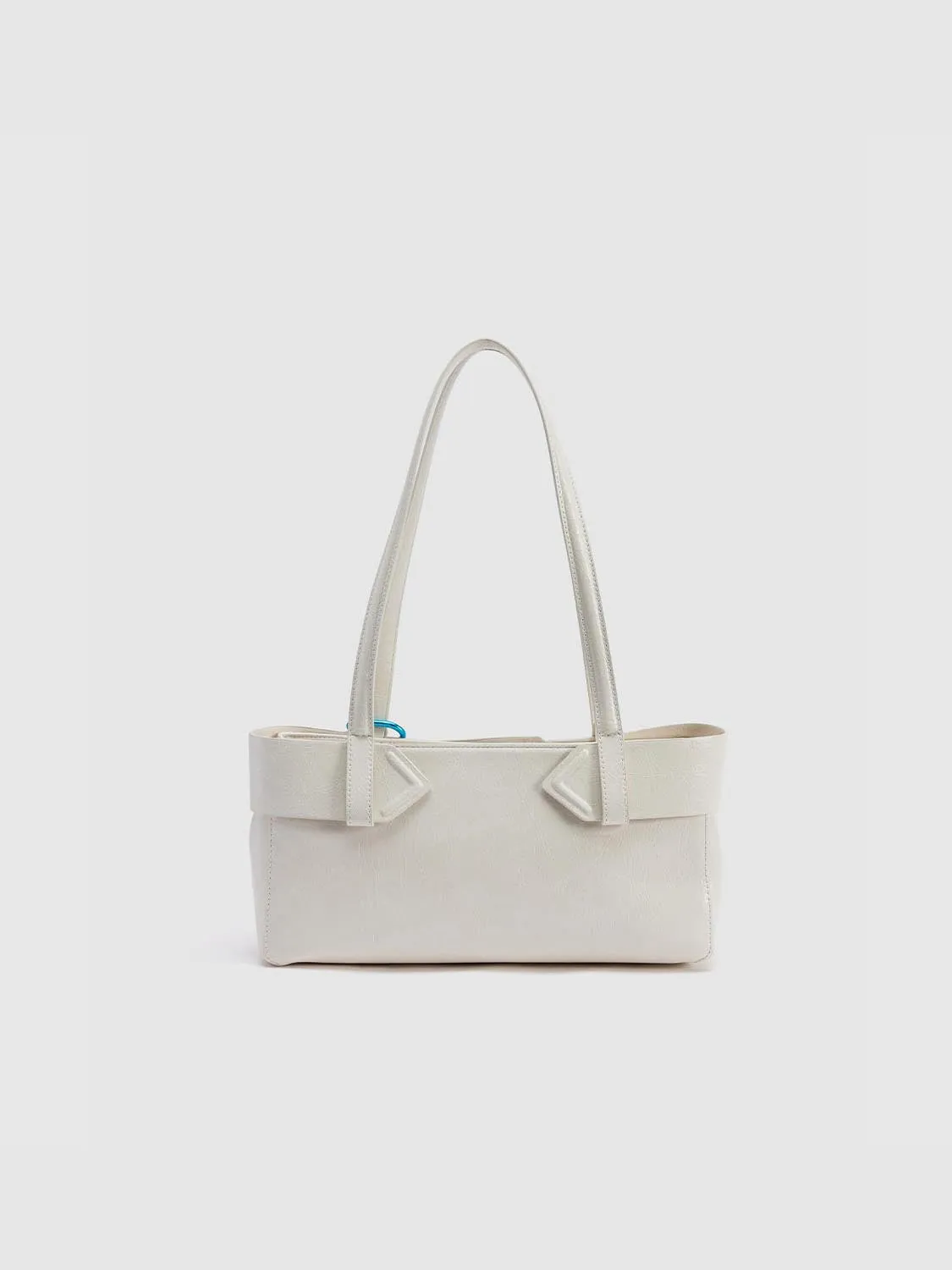 Shoulder Bags sold by Urban Revivo product image thumbnail 3