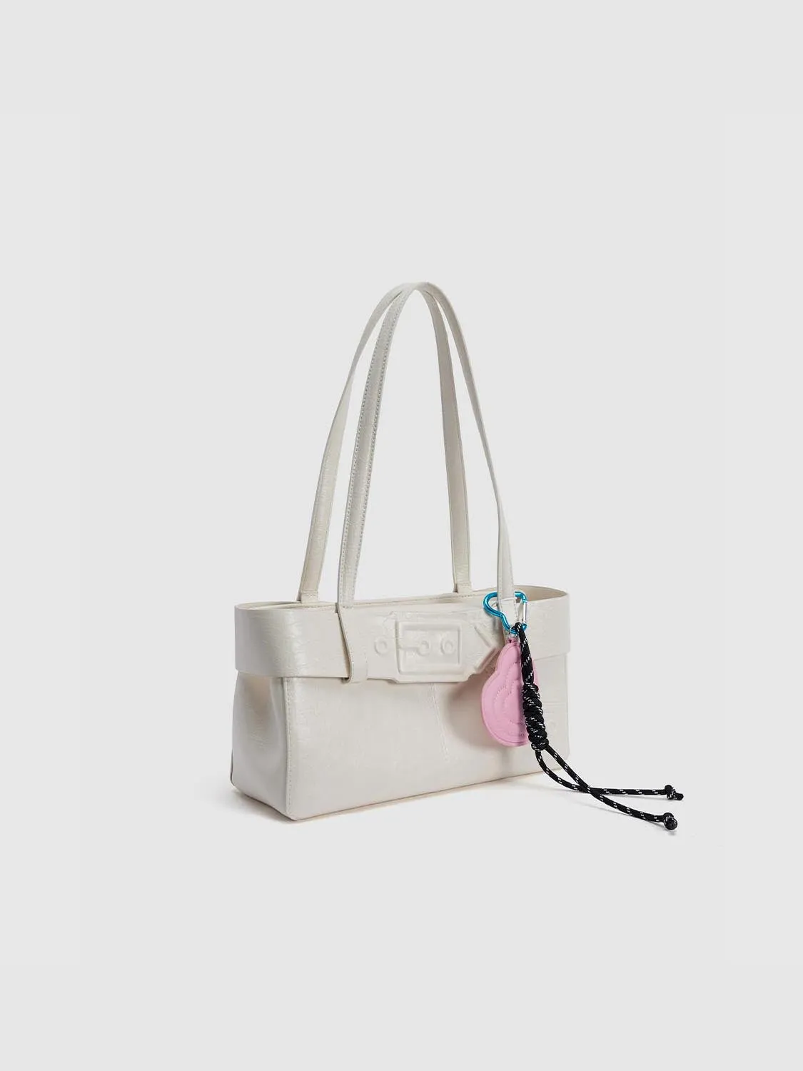 Shoulder Bags sold by Urban Revivo product image thumbnail 2