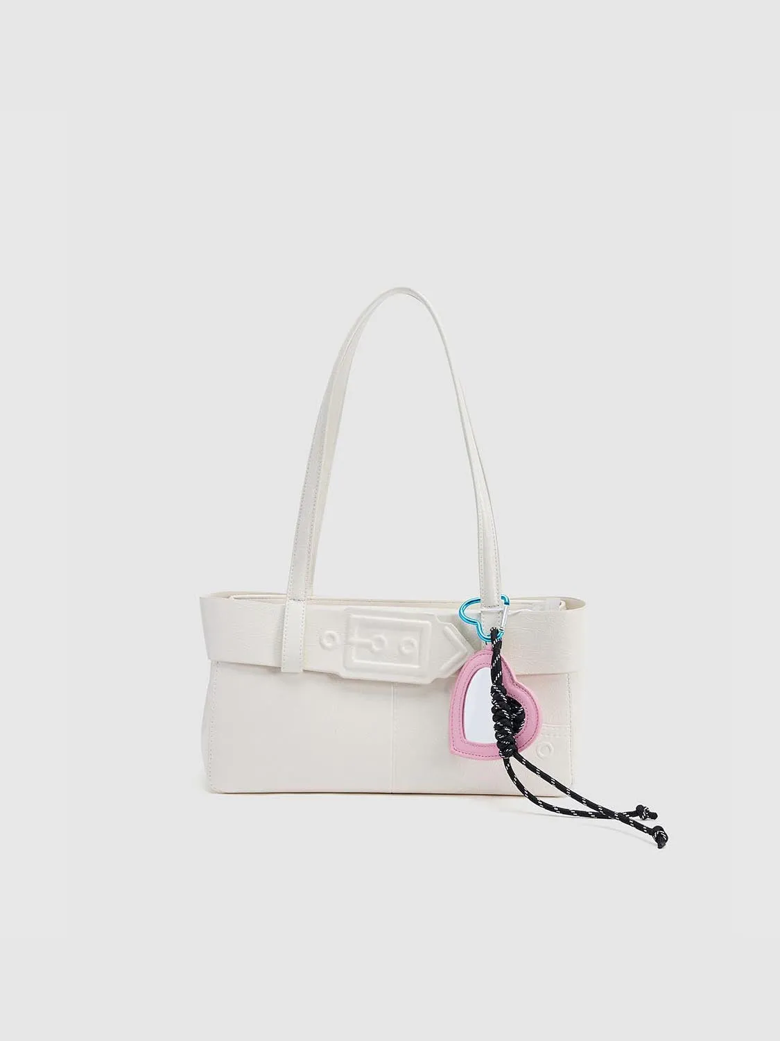 Shoulder Bags sold by Urban Revivo