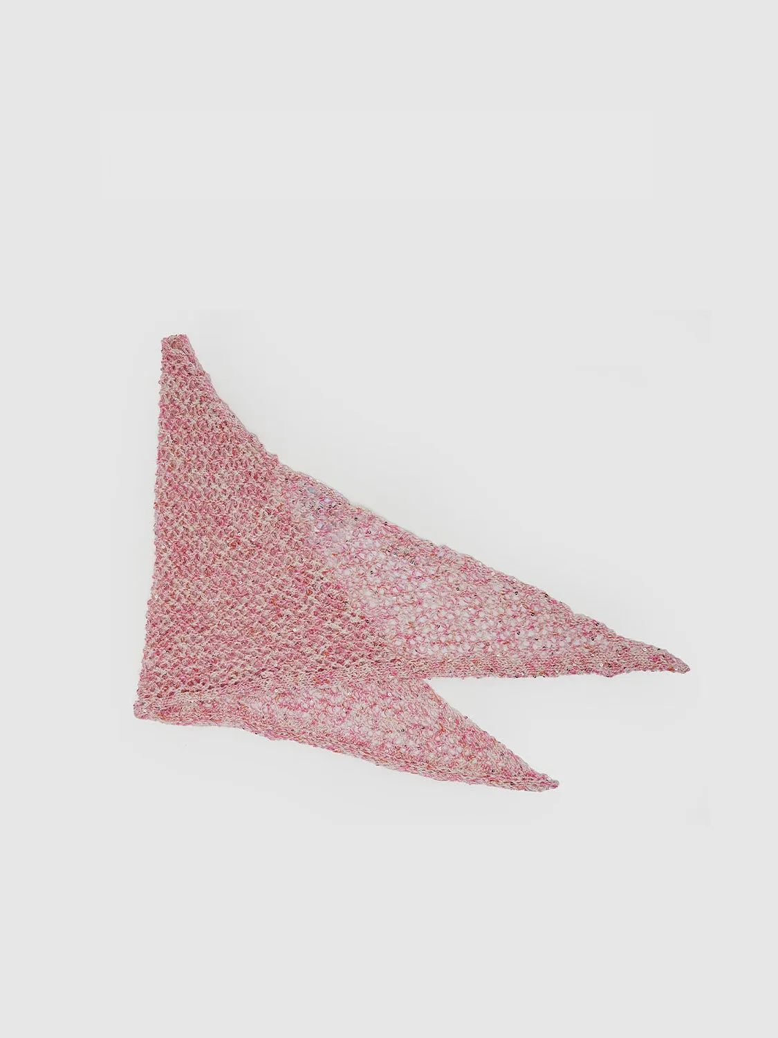 Scarves sold by Urban Revivo product image thumbnail 3