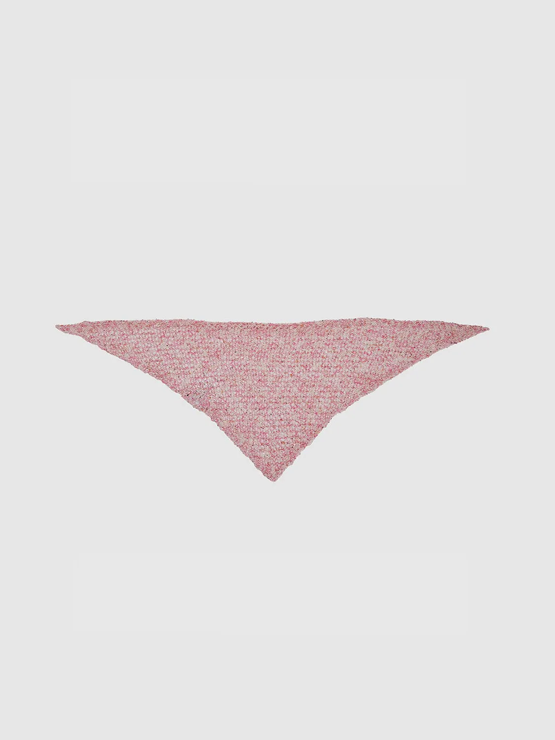 Scarves sold by Urban Revivo product image thumbnail 2
