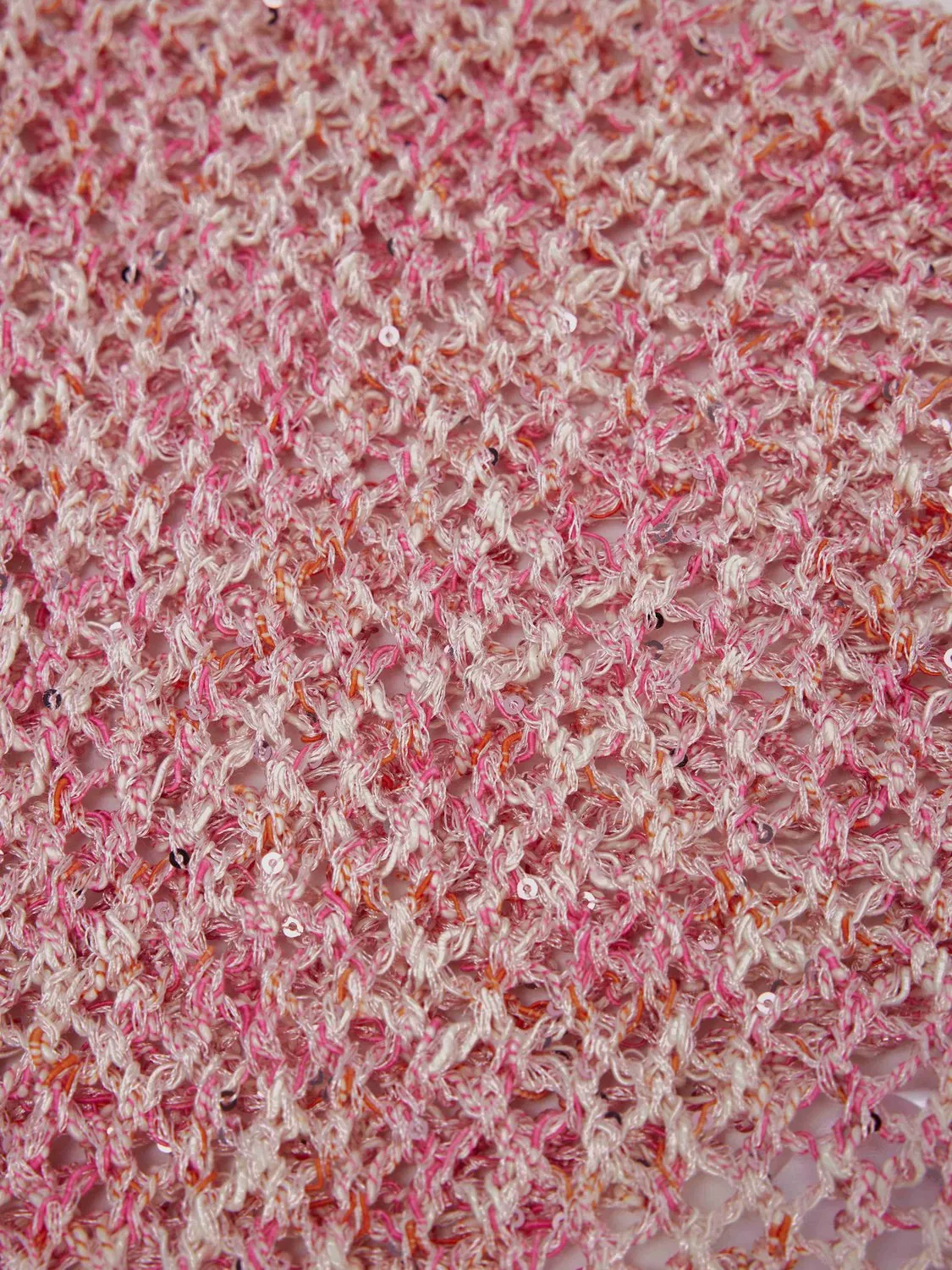 Scarves sold by Urban Revivo product image thumbnail 5
