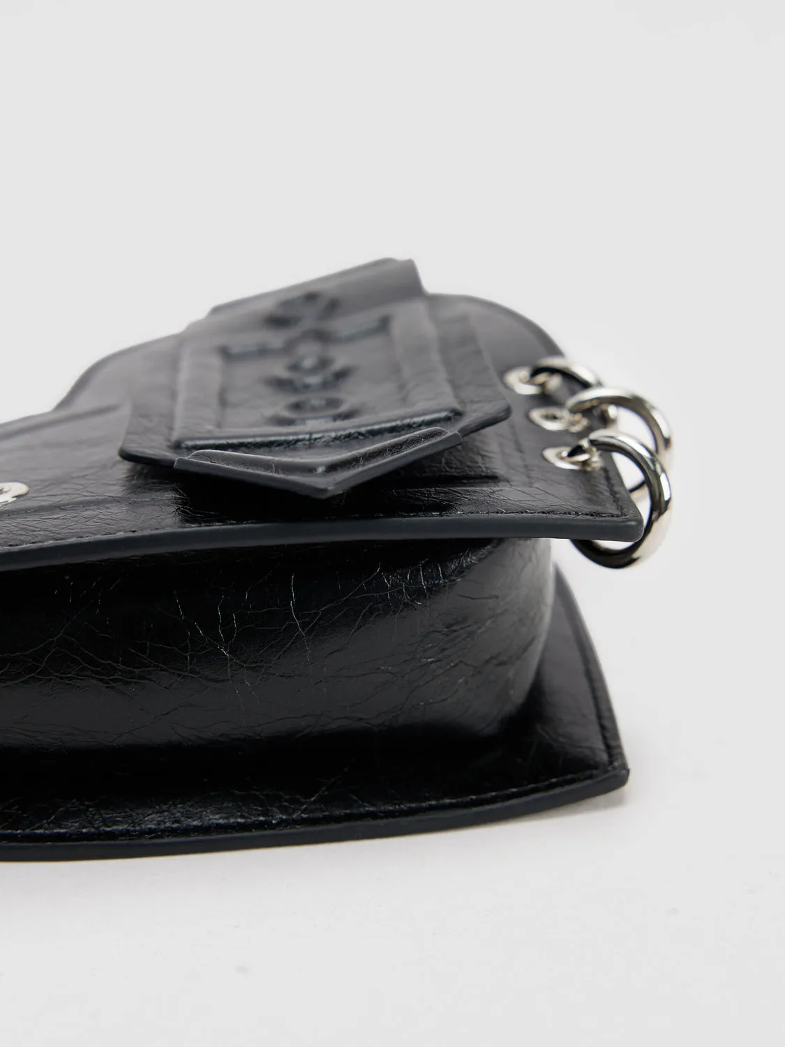 Shoulder Bags sold by Urban Revivo product image thumbnail 4