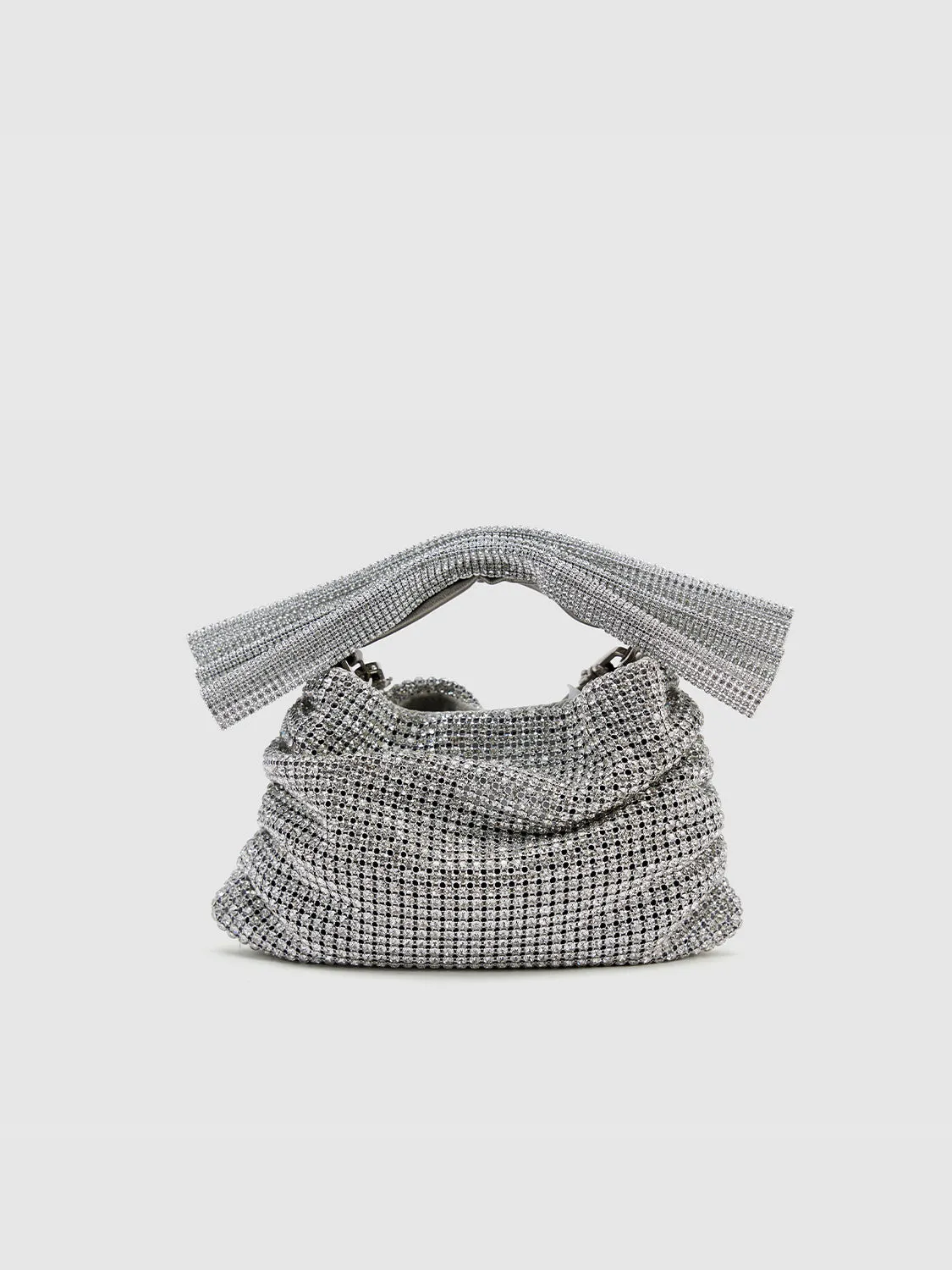 Shoulder Bags sold by Urban Revivo product image thumbnail 3