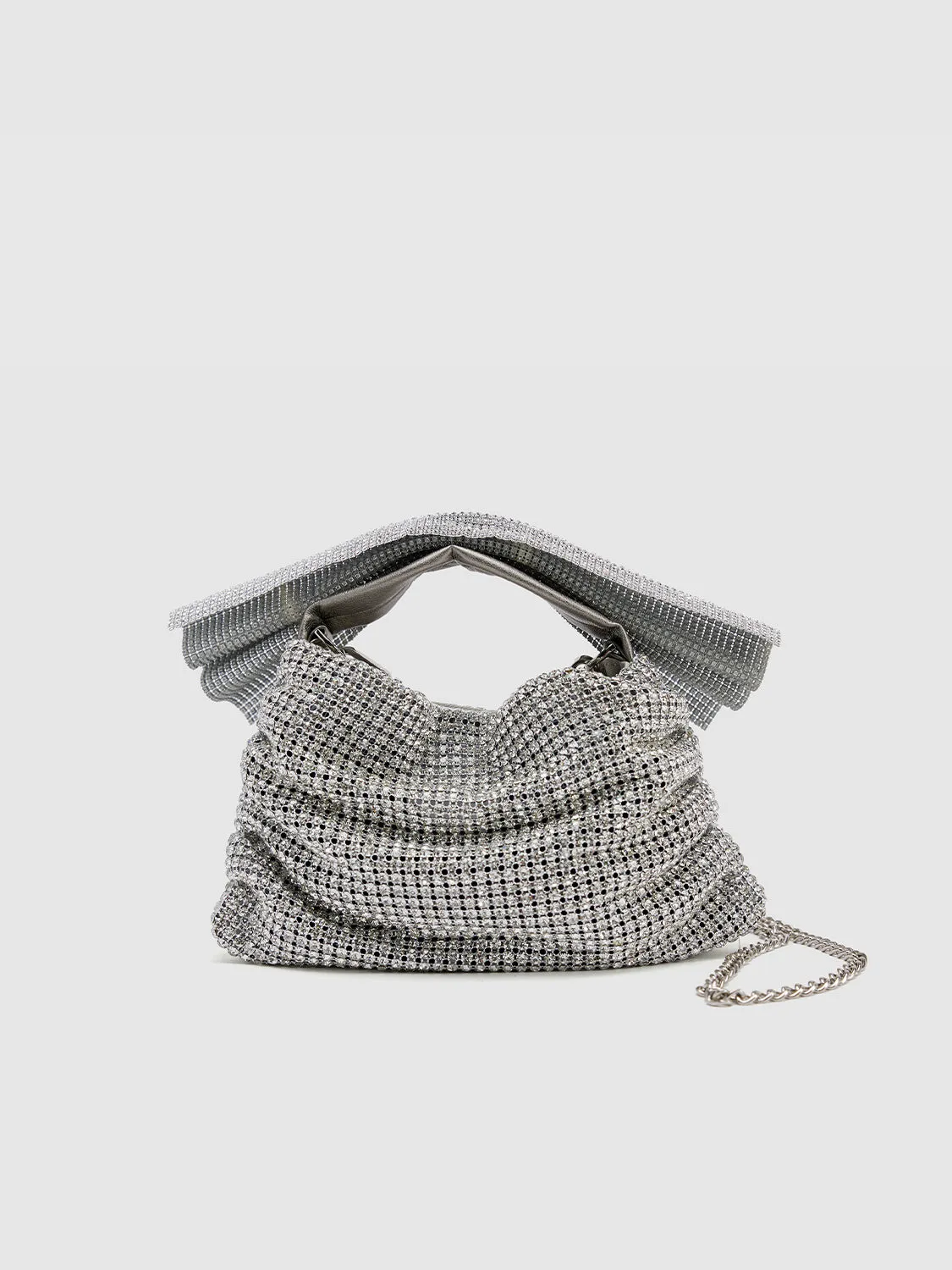 Shoulder Bags sold by Urban Revivo