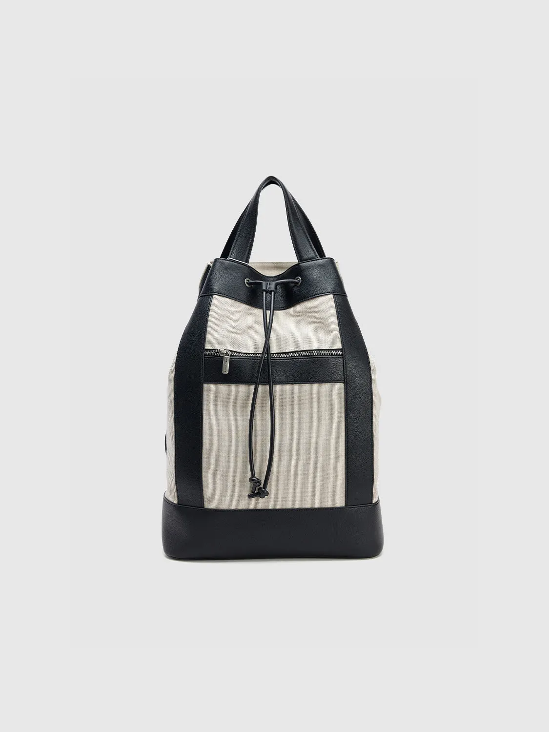 Backpacks sold by Urban Revivo