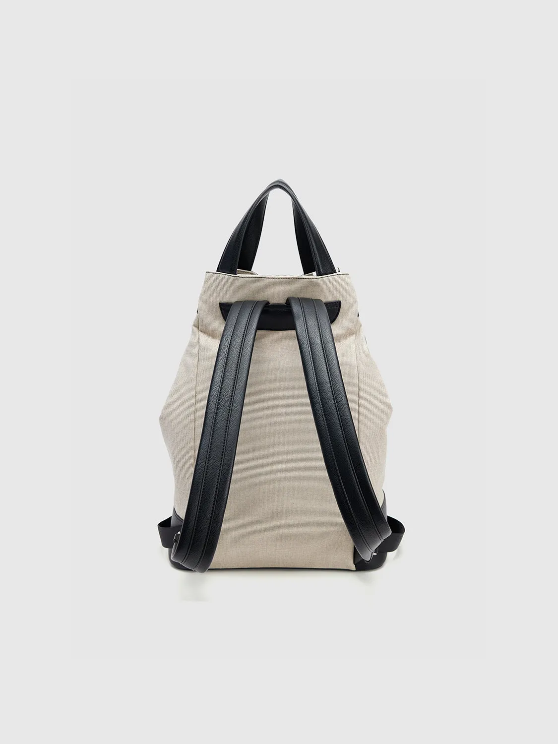 Backpacks sold by Urban Revivo product image thumbnail 3