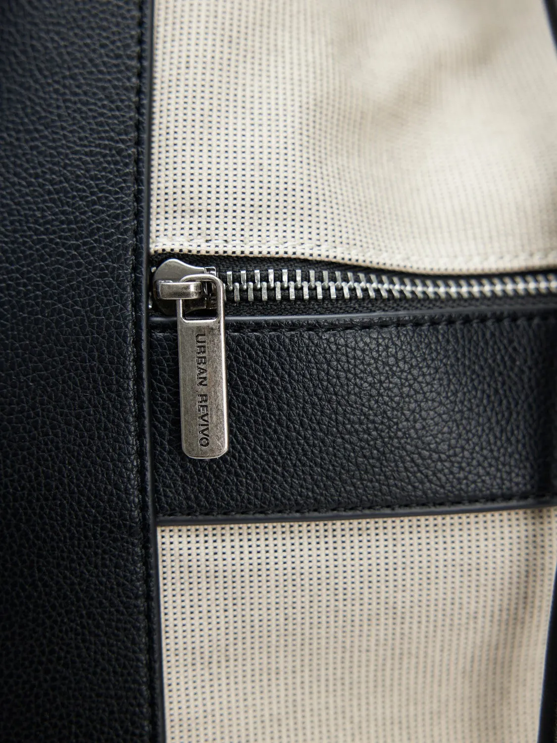 Backpacks sold by Urban Revivo product image thumbnail 4