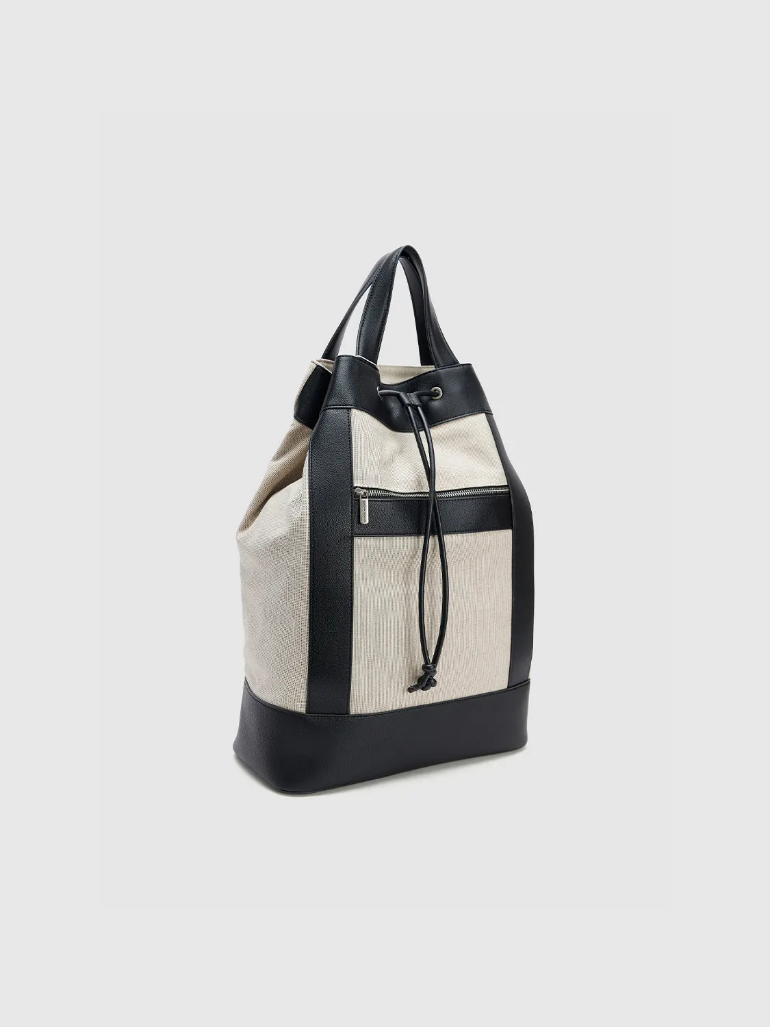 Backpacks sold by Urban Revivo product image thumbnail 2
