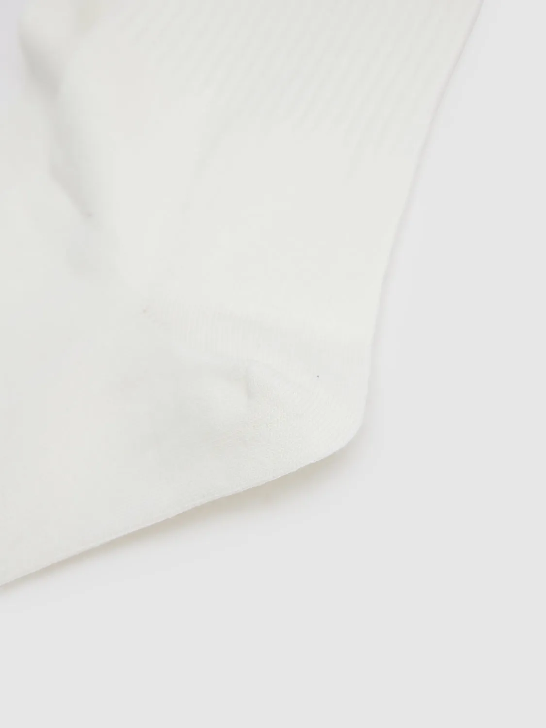 Over-The-Knee Socks sold by Urban Revivo product image thumbnail 4