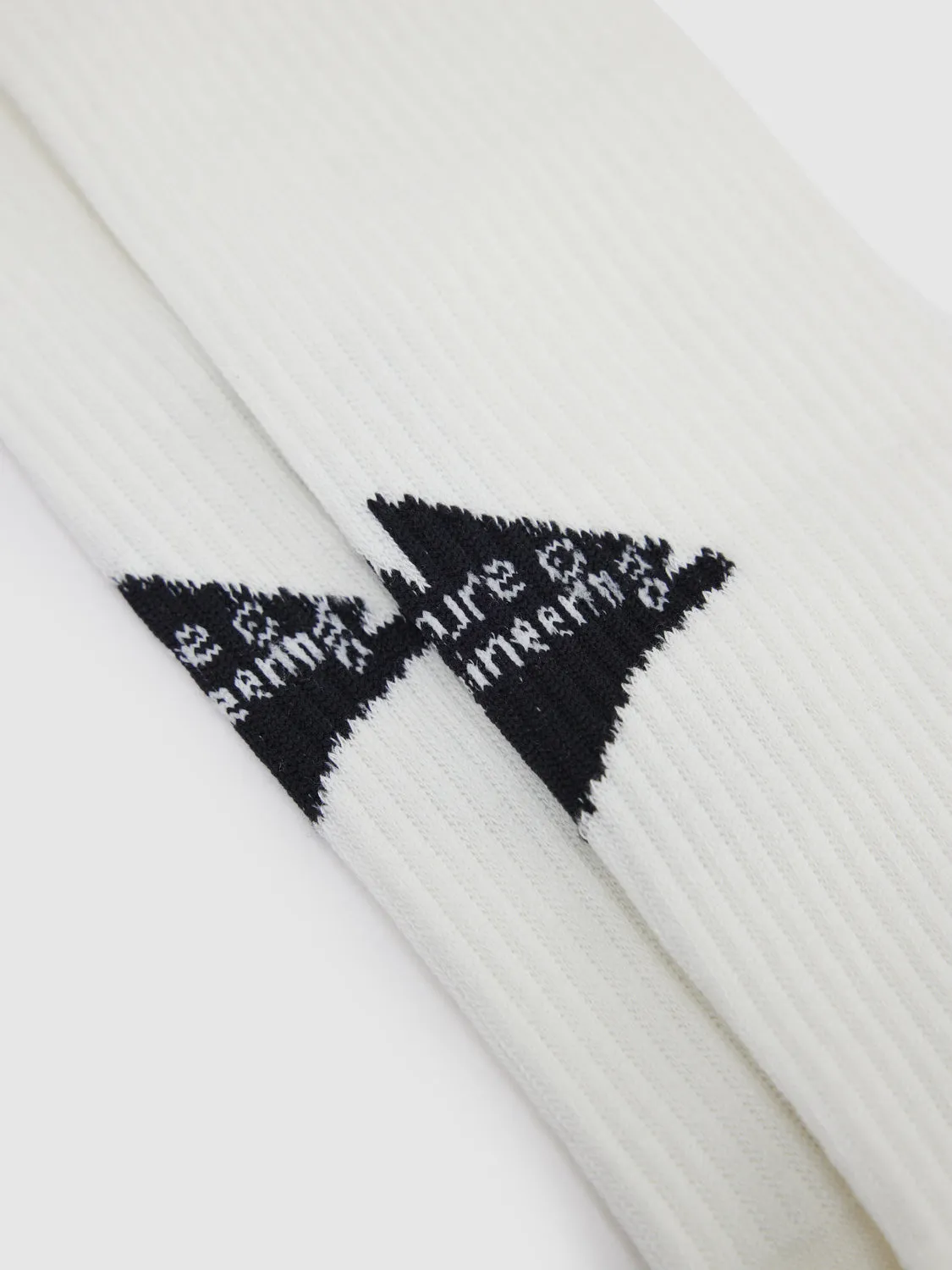 Over-The-Knee Socks sold by Urban Revivo product image thumbnail 5