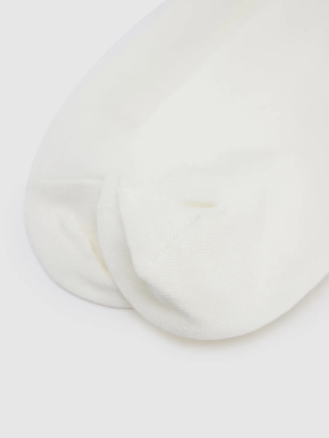 Over-The-Knee Socks sold by Urban Revivo product image thumbnail 3