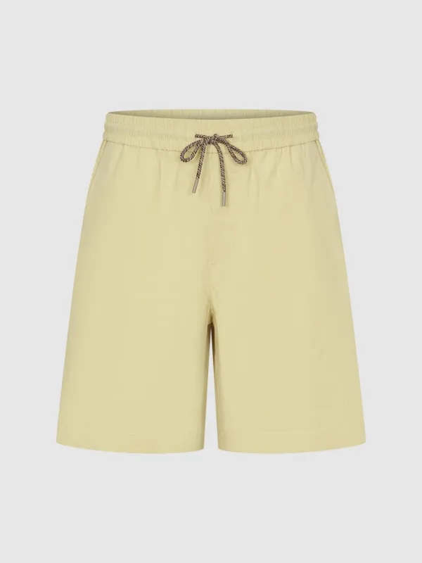 Shorts sold by Urban Revivo