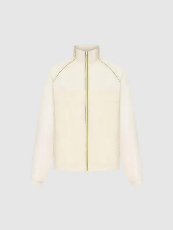Jackets sold by Urban Revivo