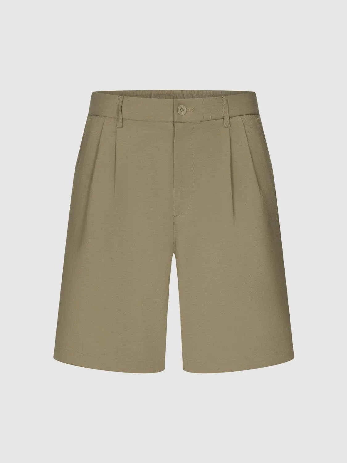 Shorts sold by Urban Revivo