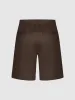 Shorts sold by Urban Revivo