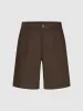 Shorts sold by Urban Revivo