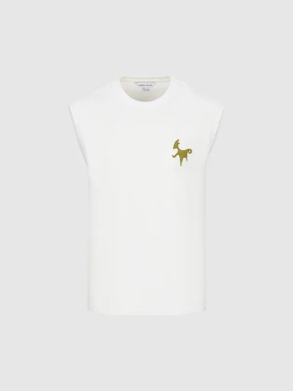 Tank Tops sold by Urban Revivo