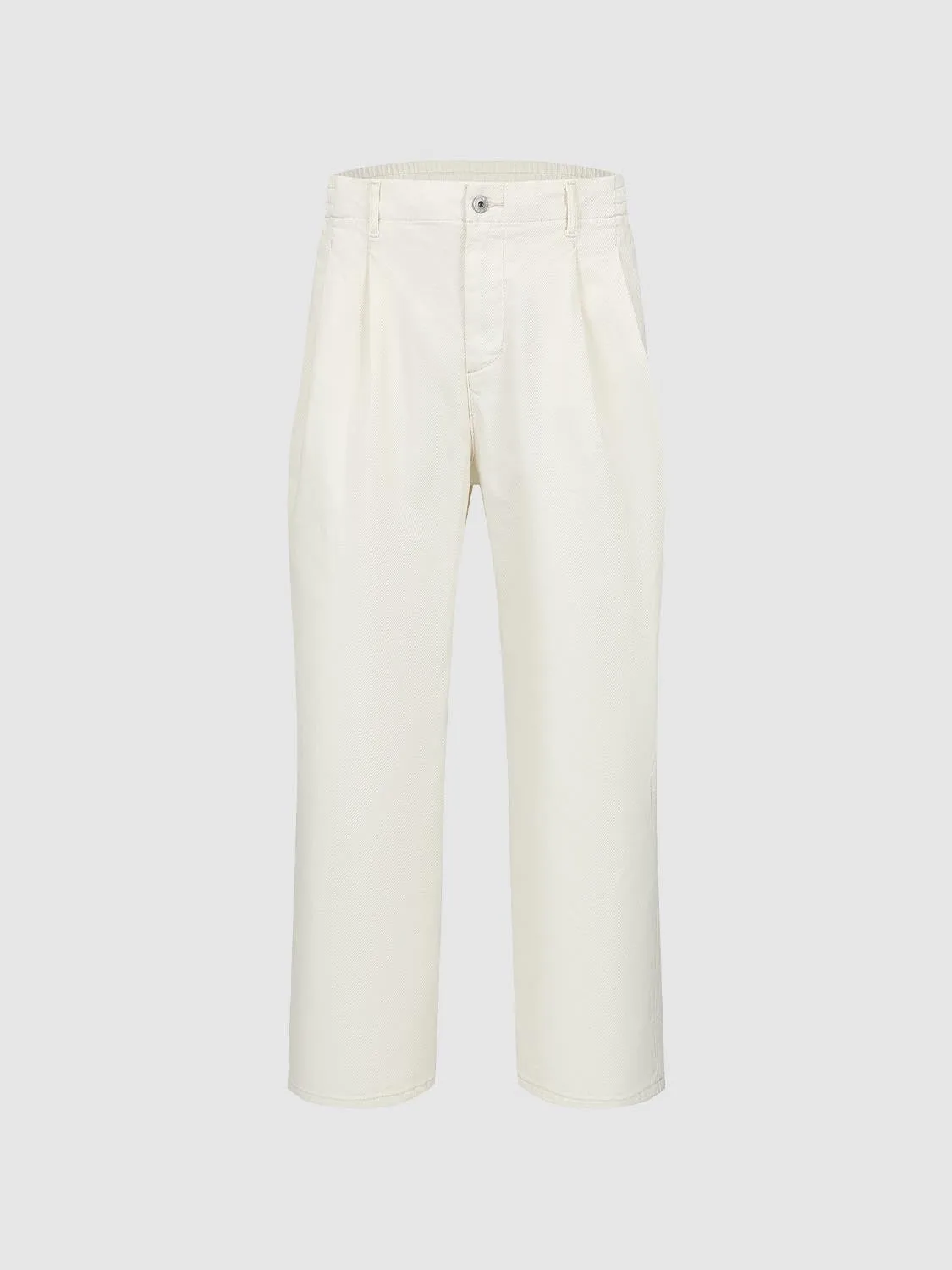 Denim Jeans sold by Urban Revivo