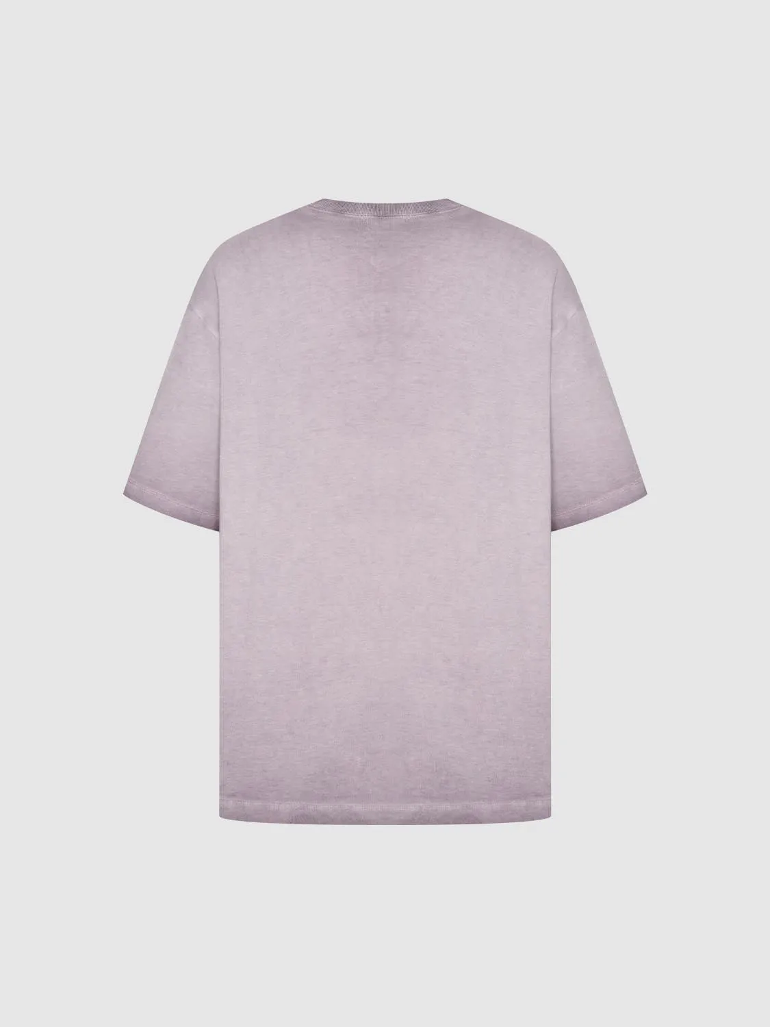 Short Sleeve T-Shirts sold by Urban Revivo product image thumbnail 4