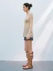 Sheer Knitted Cardigans sold by Urban Revivo