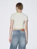Printed Short Sleeve T-Shirts sold by Urban Revivo