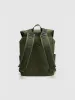 Utility Backpacks sold by Urban Revivo