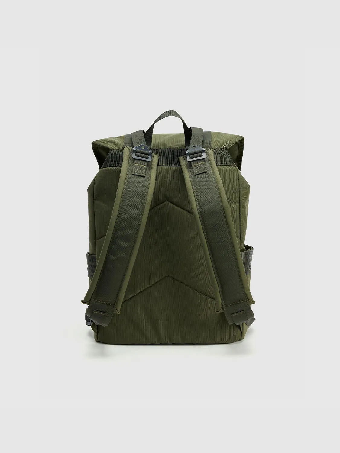 Utility Backpacks sold by Urban Revivo product image thumbnail 3