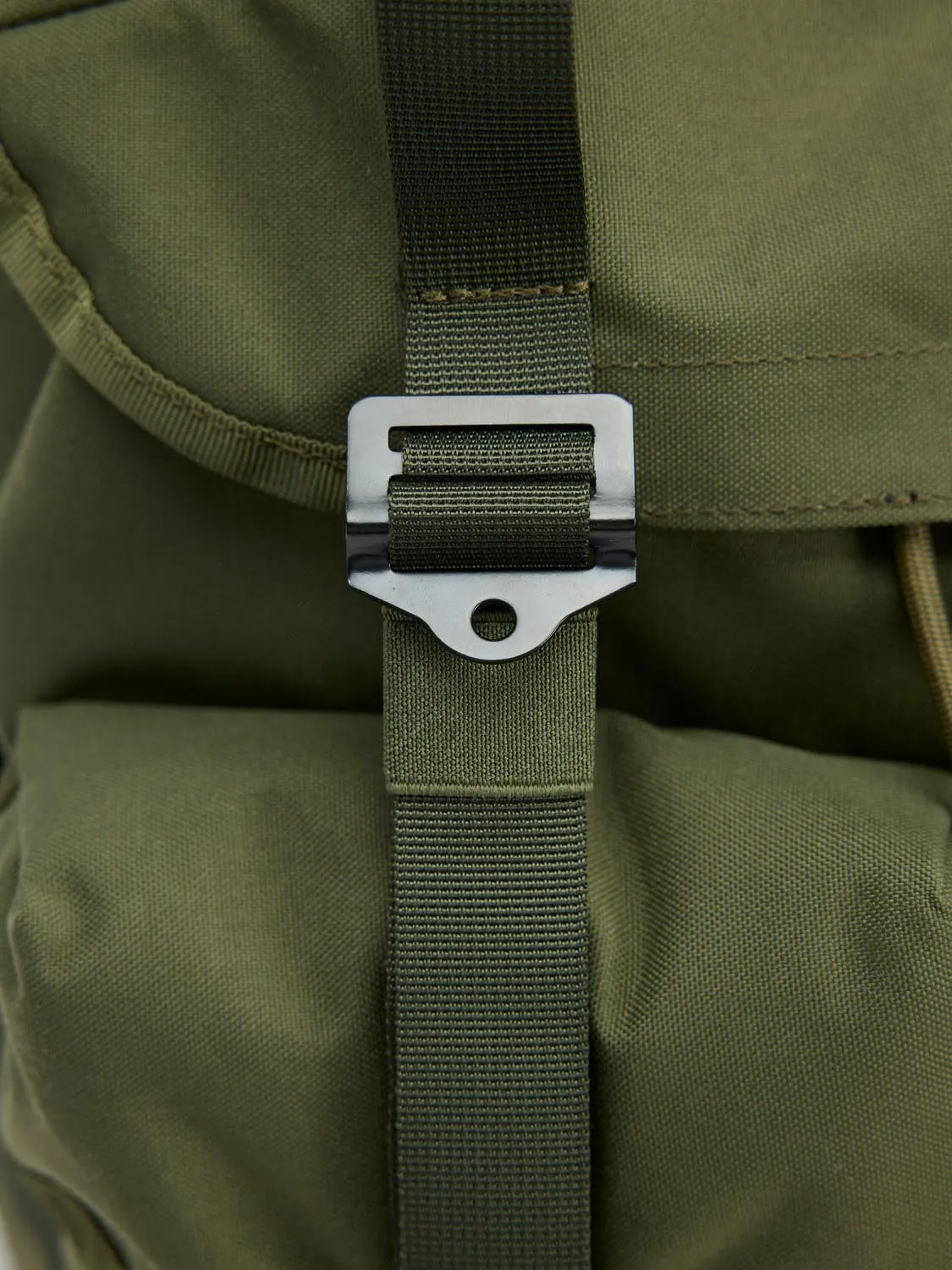 Utility Backpacks sold by Urban Revivo product image thumbnail 4