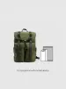 Utility Backpacks sold by Urban Revivo