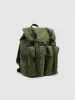 Utility Backpacks sold by Urban Revivo