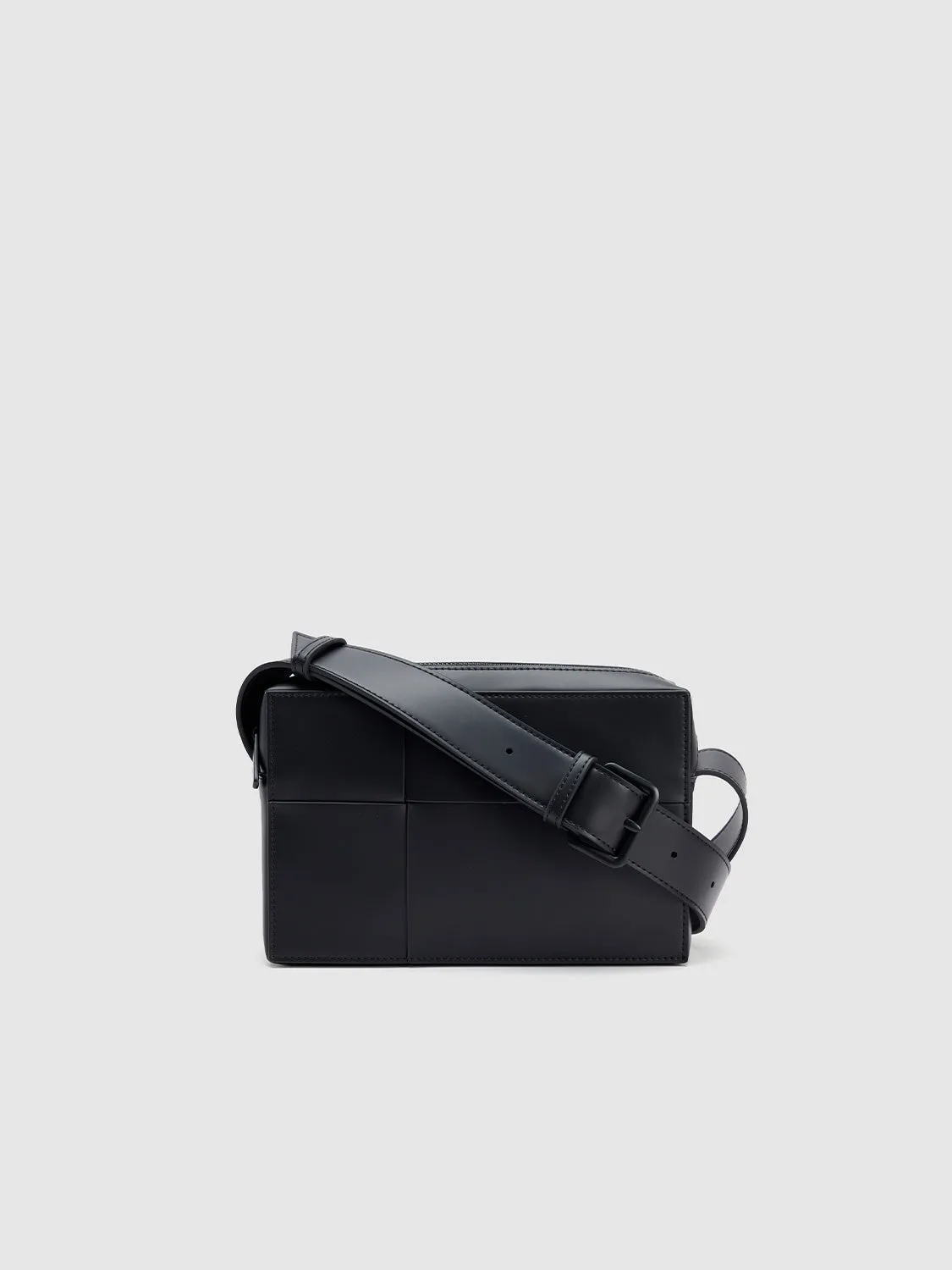 Crossbody Bags sold by Urban Revivo