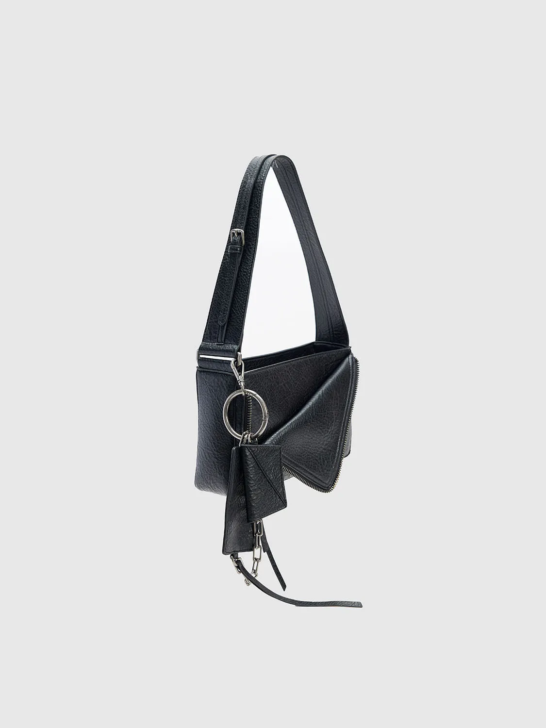 Shoulder Bags sold by Urban Revivo product image thumbnail 2