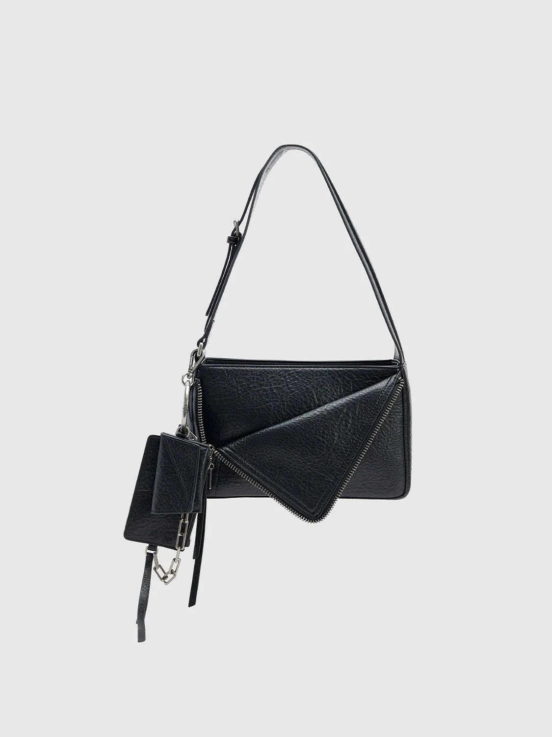 Shoulder Bags sold by Urban Revivo product image thumbnail 4