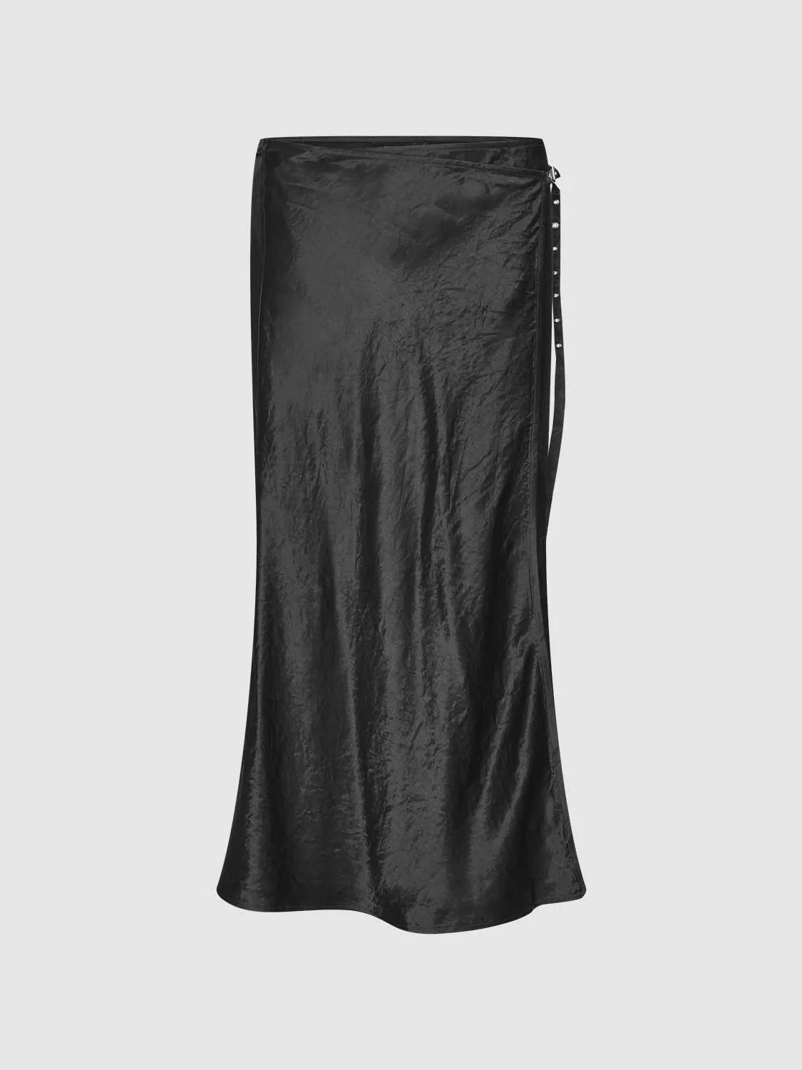 A-Line Skirts sold by Urban Revivo