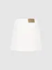 Mini A-Line Skirts sold by Urban Revivo