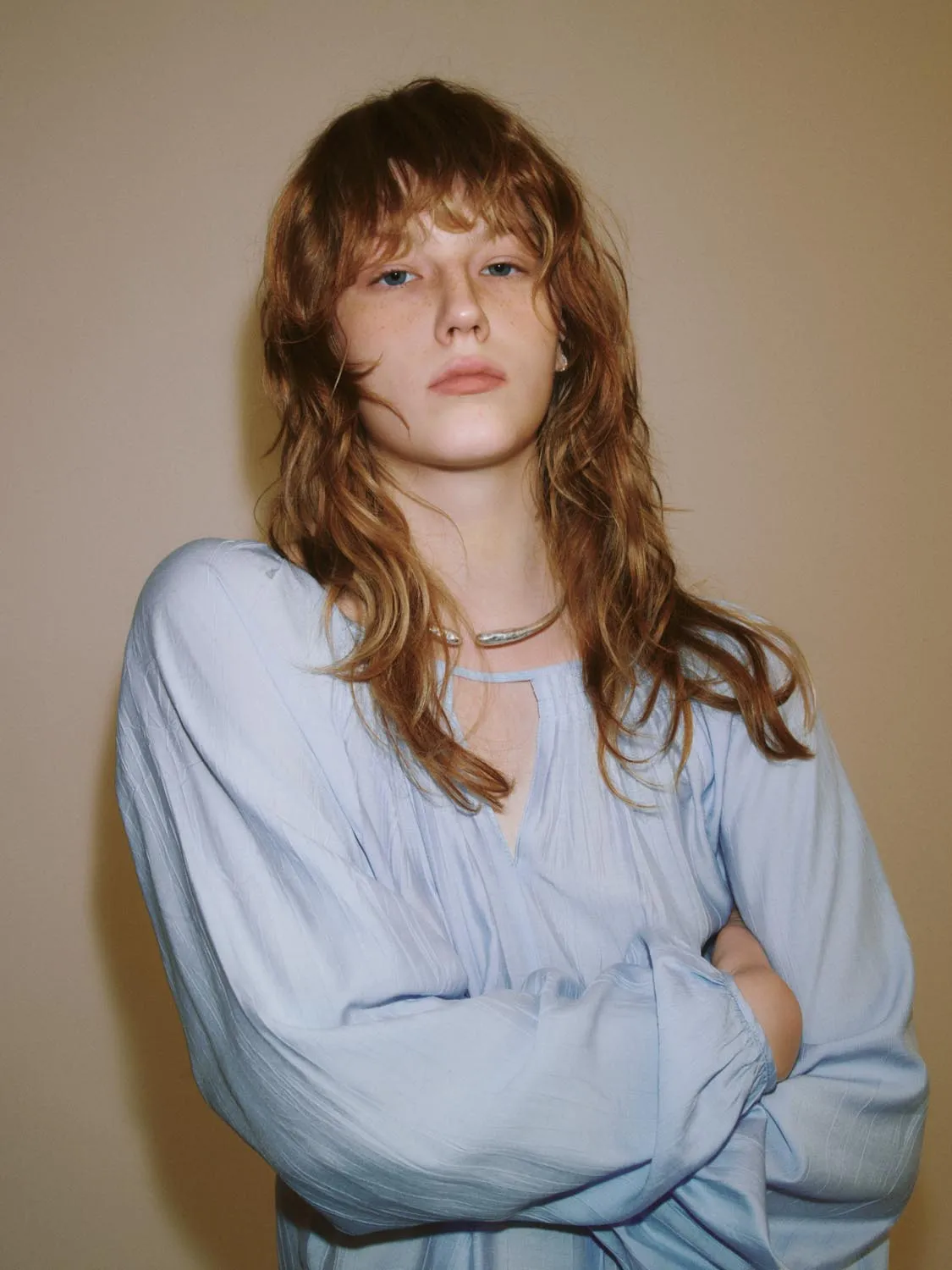 Overhead Shirts sold by Urban Revivo product image thumbnail 3