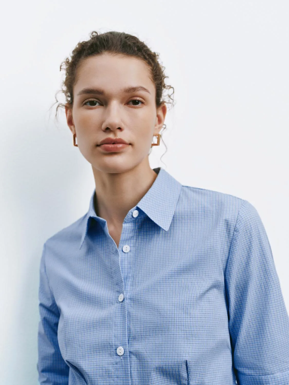 Shirts sold by Urban Revivo product image thumbnail 3