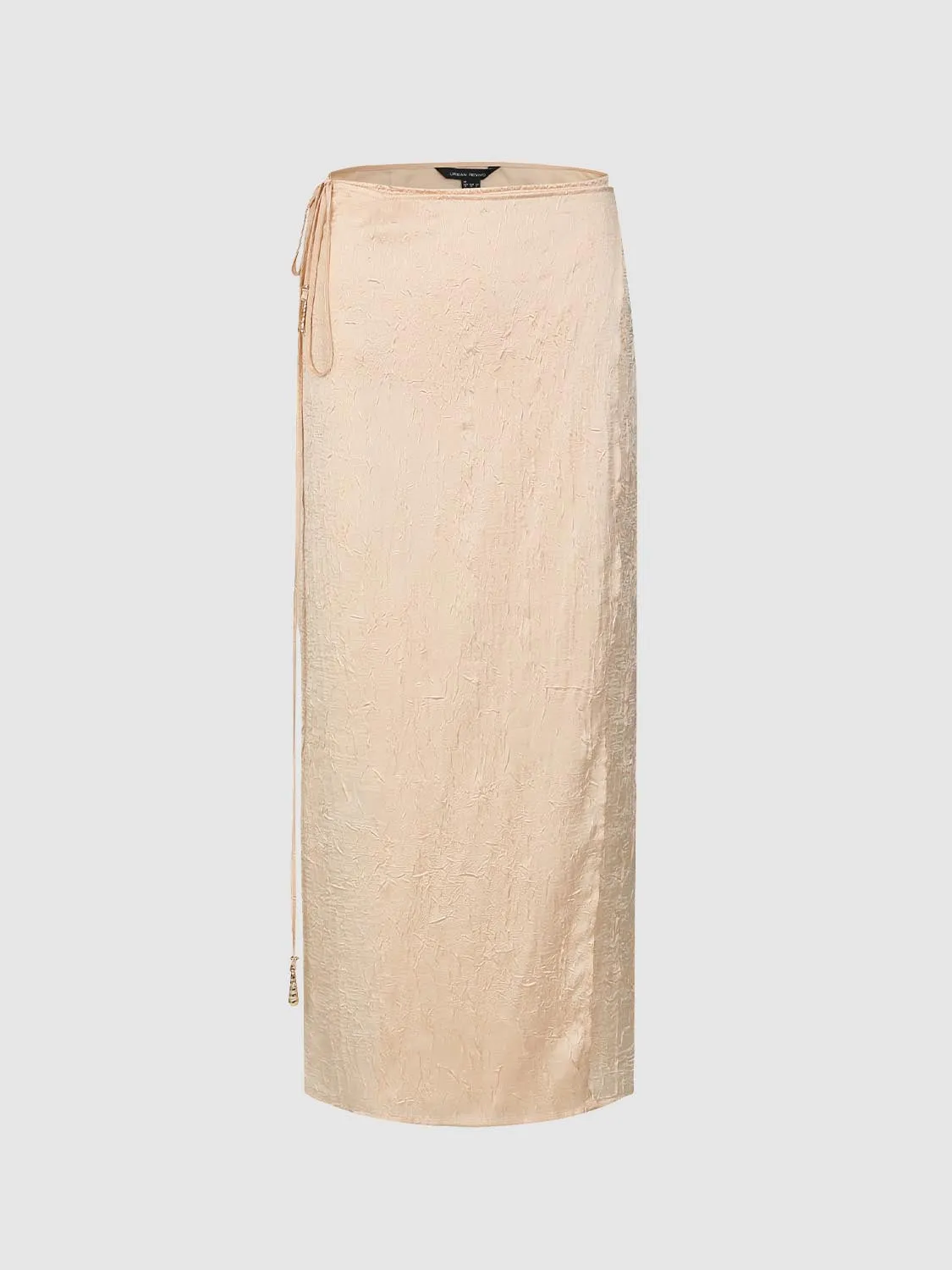 Straight Skirts sold by Urban Revivo