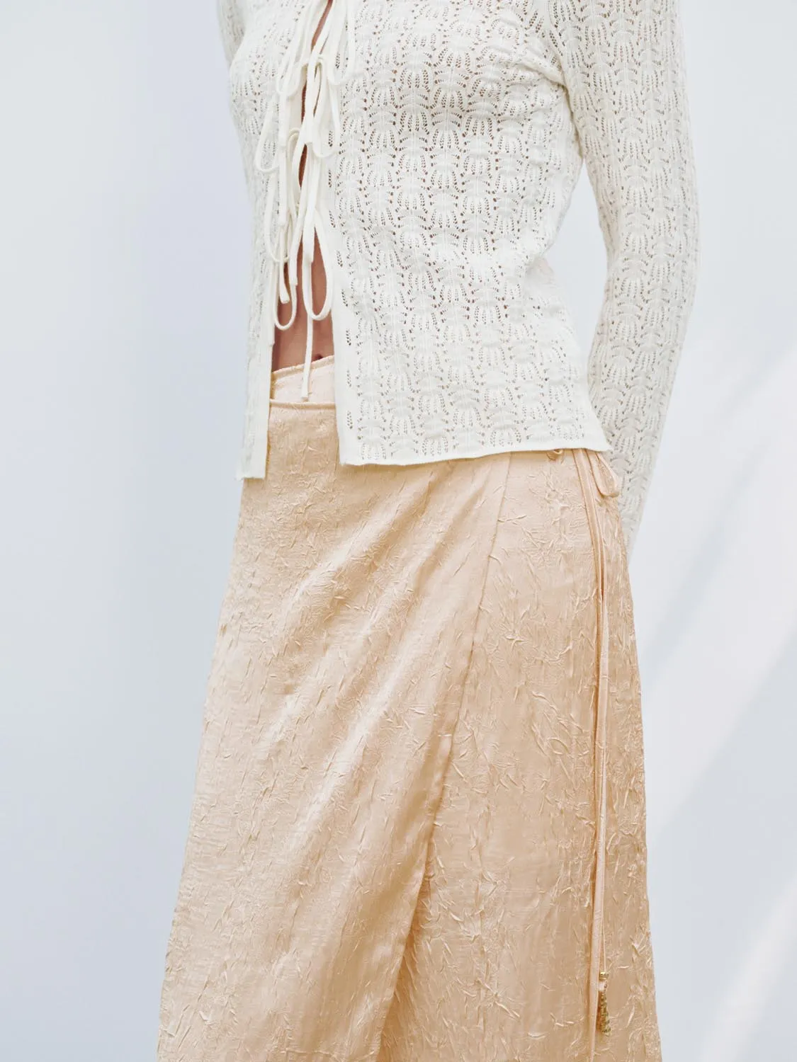 Straight Skirts sold by Urban Revivo product image thumbnail 5