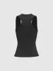 Tank Tops sold by Urban Revivo