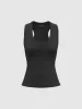 Tank Tops sold by Urban Revivo