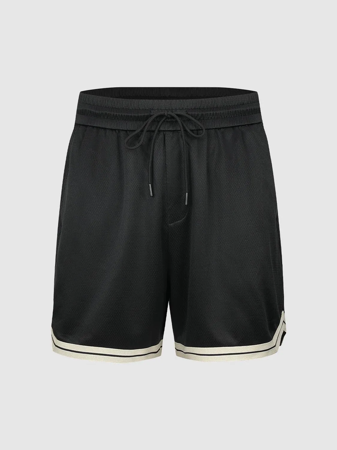 Vogue Shorts sold by Urban Revivo