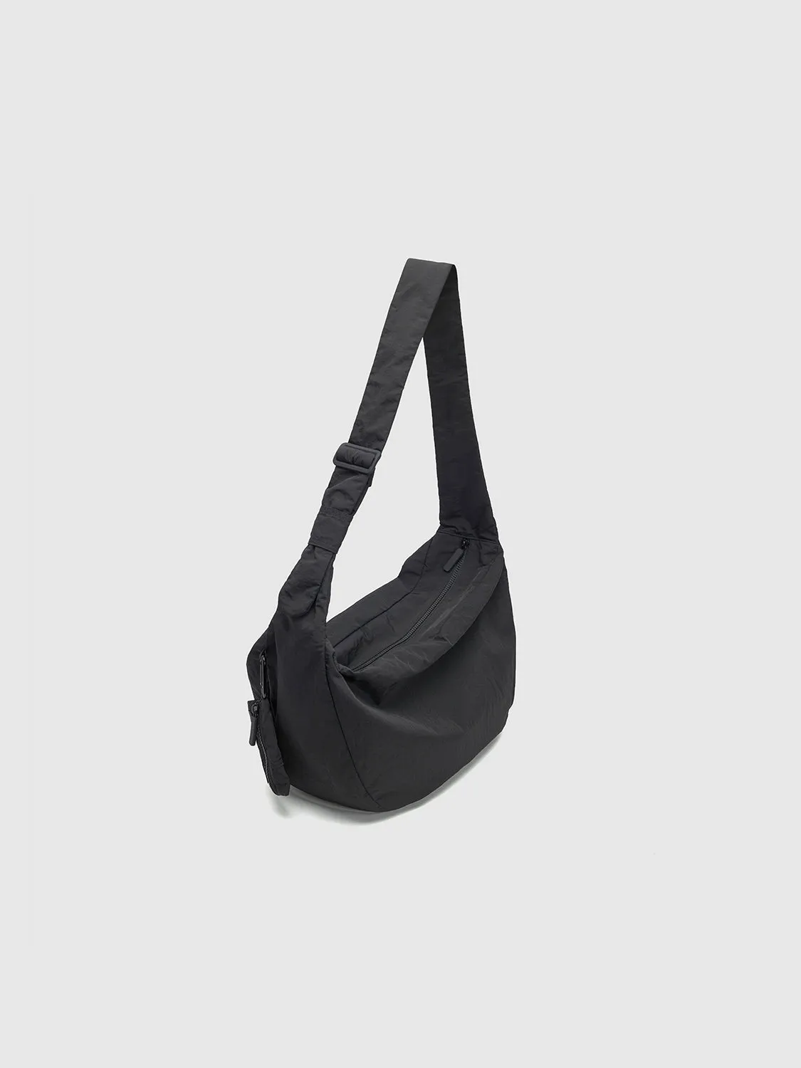 Crossbody Bags sold by Urban Revivo product image thumbnail 2