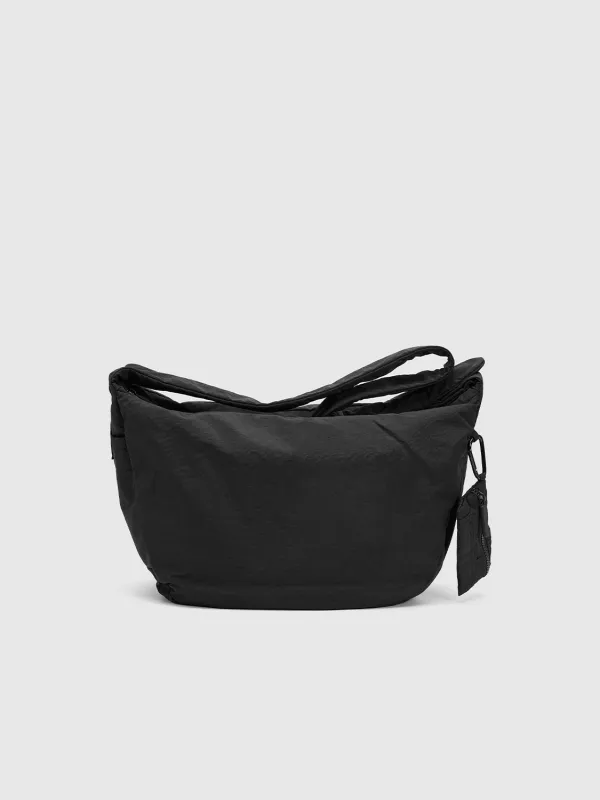 Crossbody Bags sold by Urban Revivo