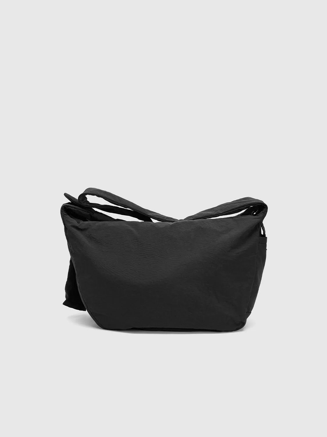 Crossbody Bags sold by Urban Revivo product image thumbnail 3